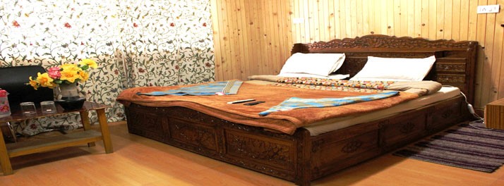 1477/Hotel Burj - Srinagar 05.jpg